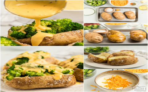 baked bros potato co