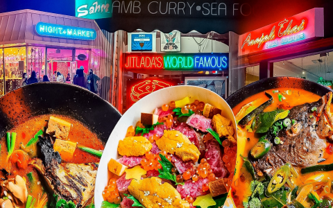 panna thai restaurant menu