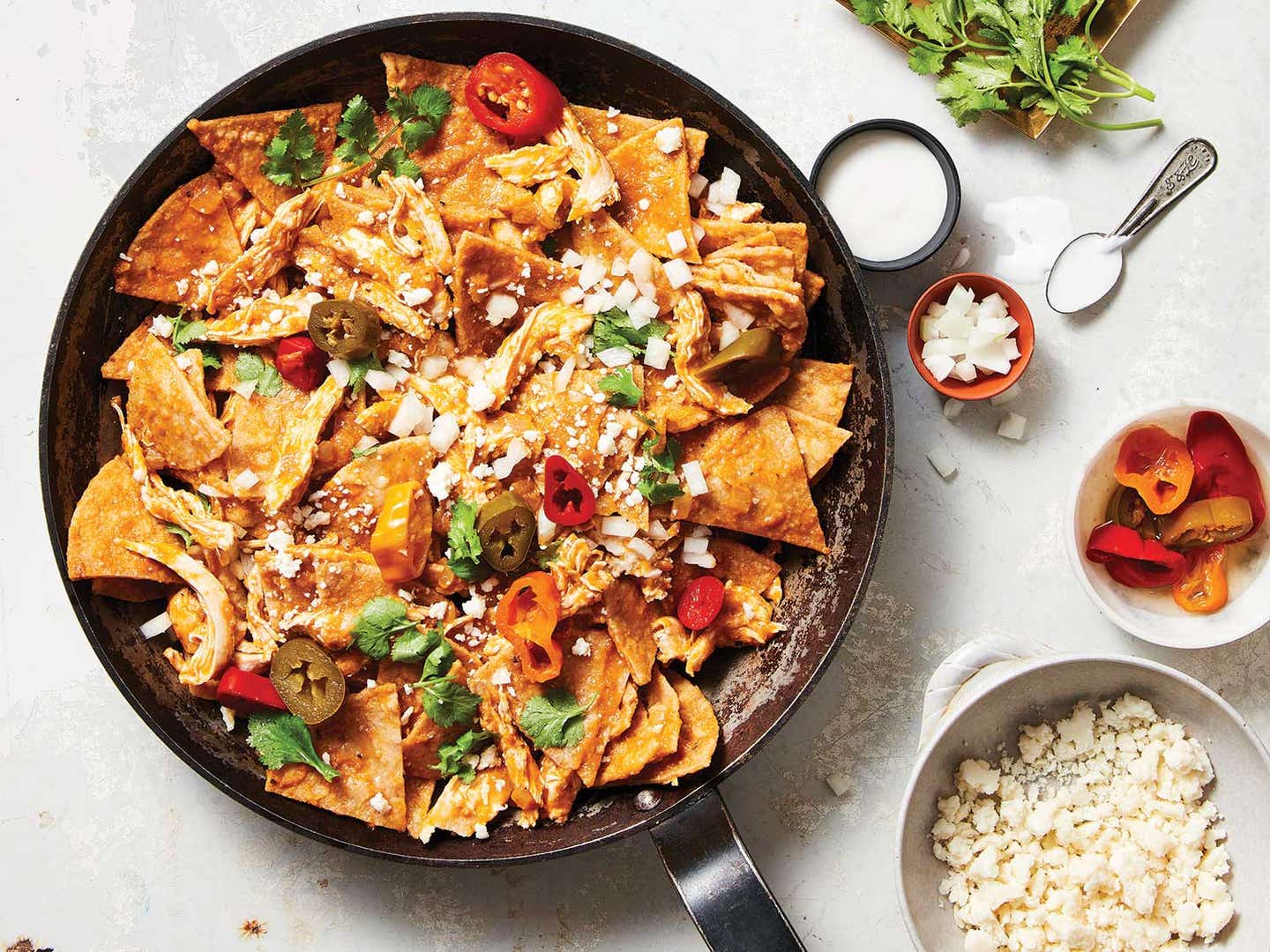 saveur magazine recipes