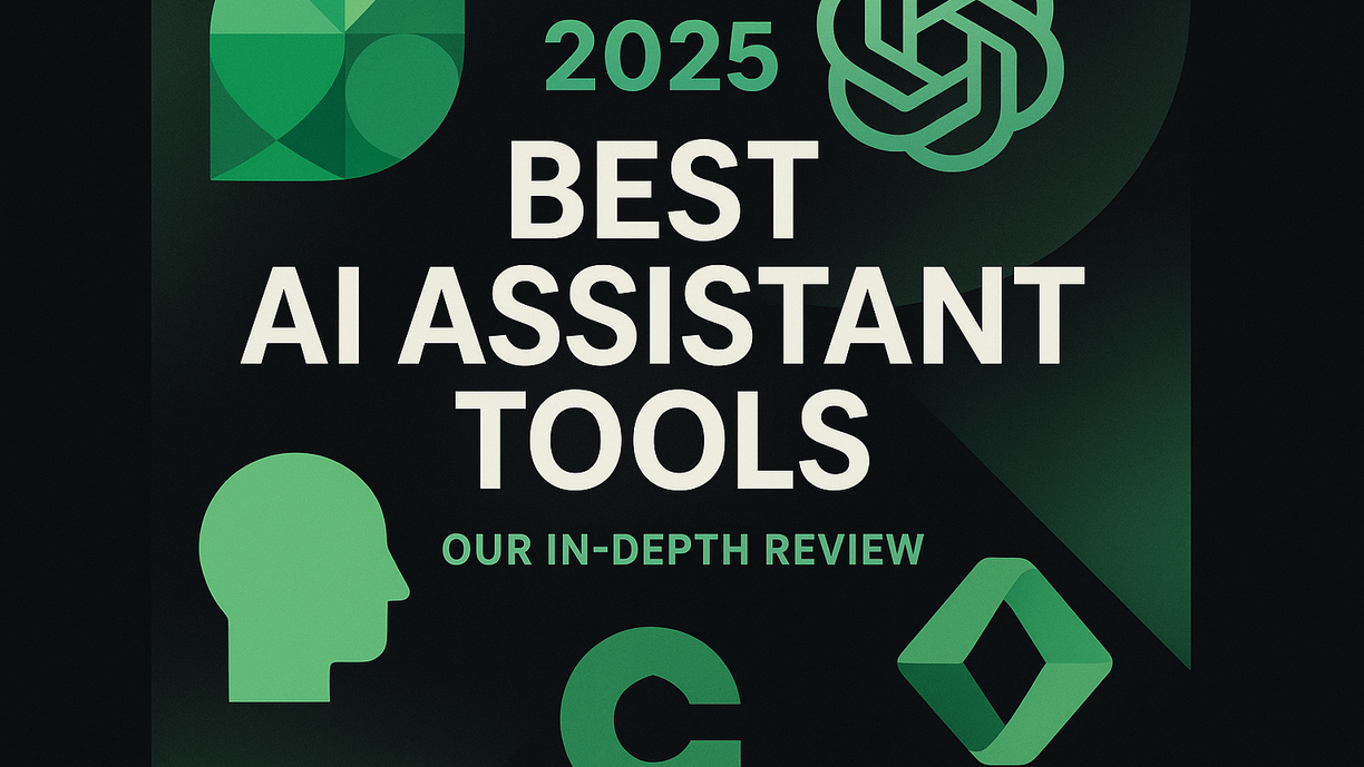 2025âs Best Scientific Documentation Tools Enhance Productivity & Collaboration