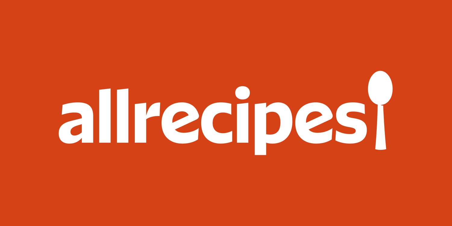 all recipes com recipes