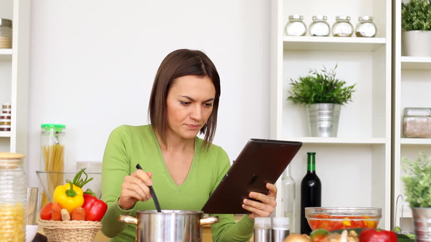 looking for a recipe