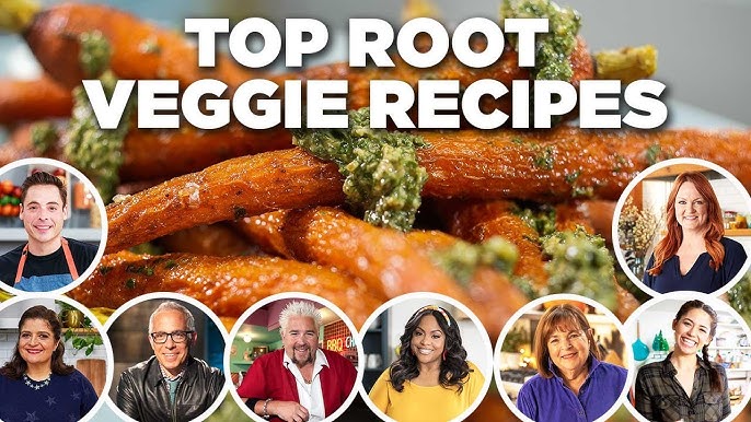 foodtv recipe