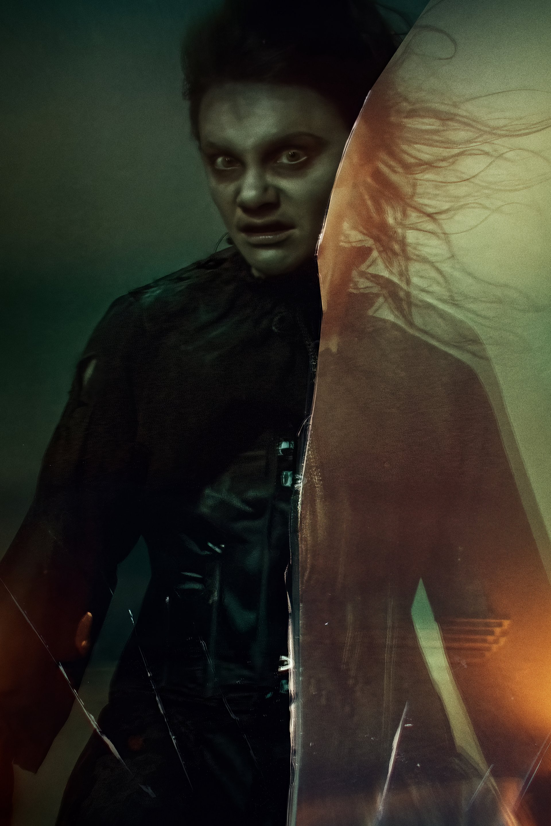 travelchannel com link