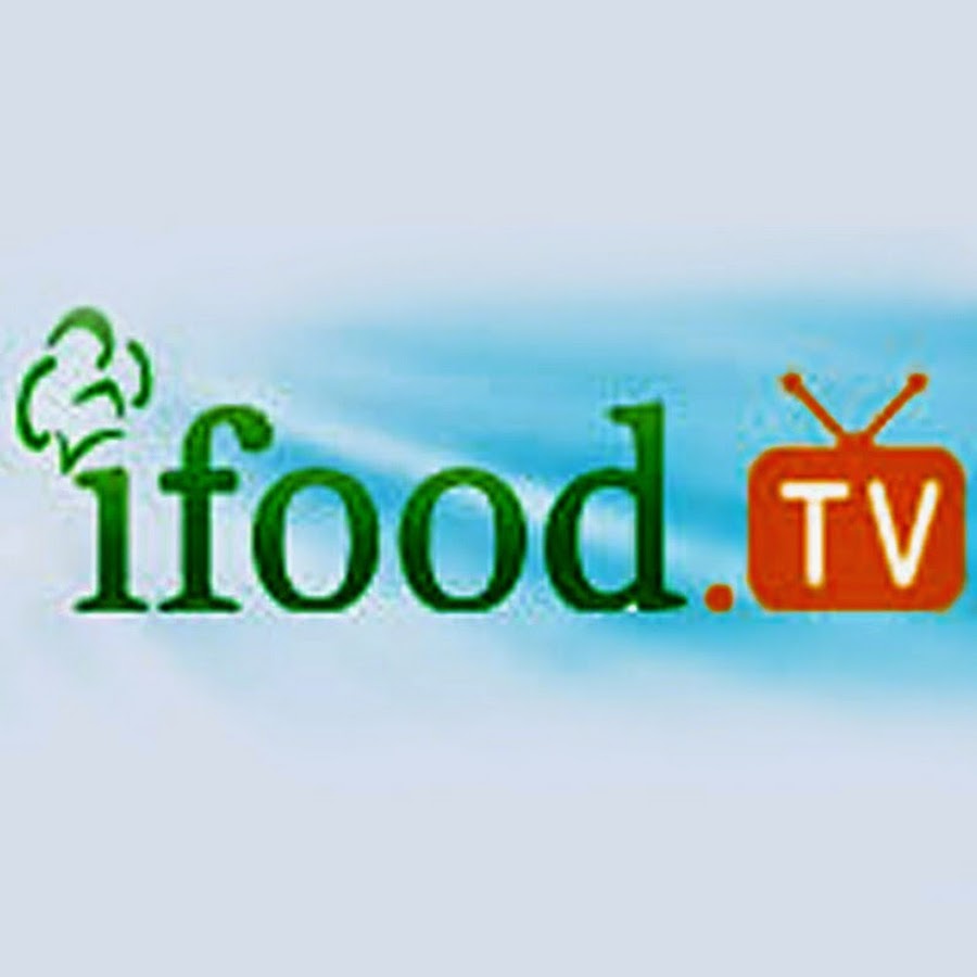 i food tv