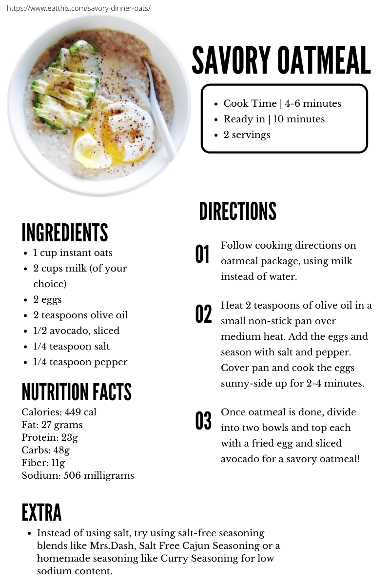 search recipes by ingredient