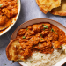 chicken tikka masala pictures