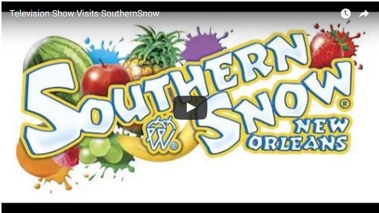 southernsnow