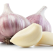 image of garlic