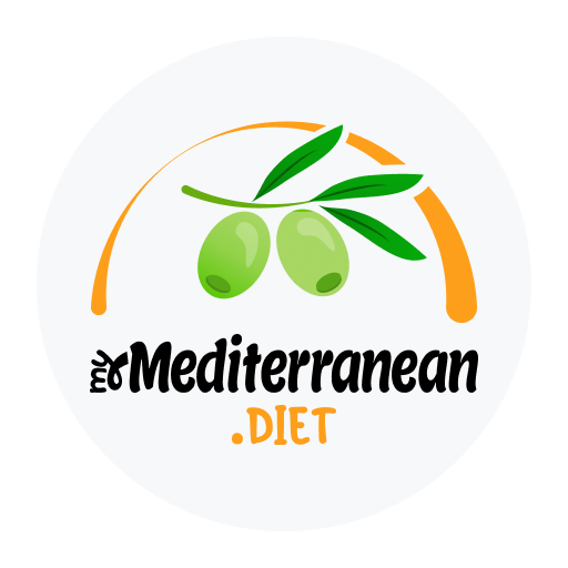 mediterranean diet app reviews