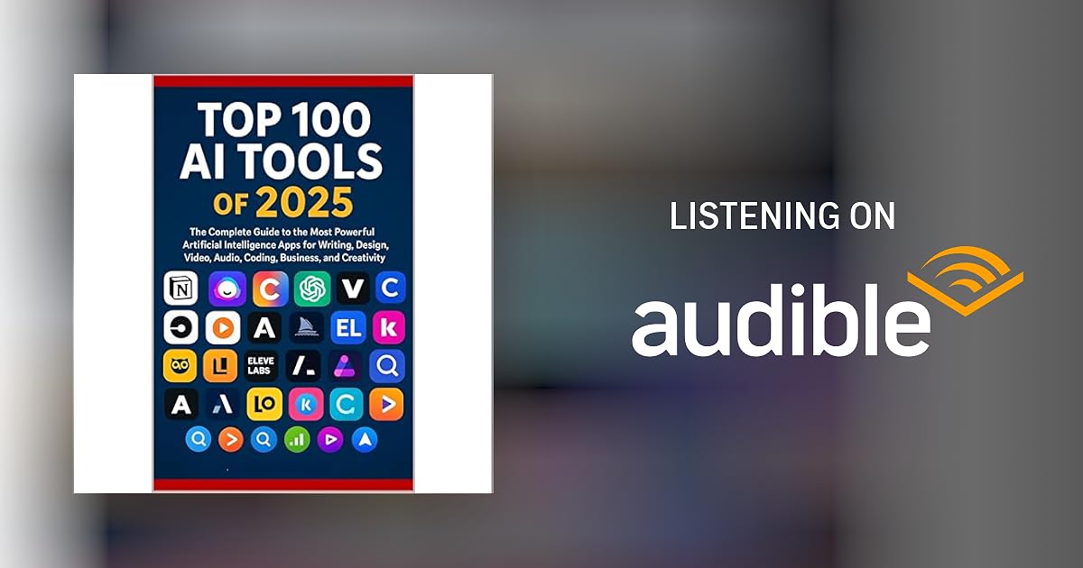 2025âs Best Scientific Documentation Tools Enhance Productivity & Collaboration