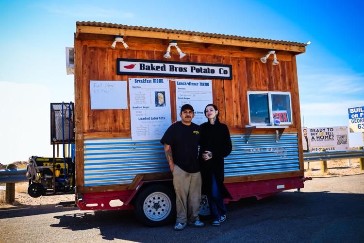 baked bros potato co