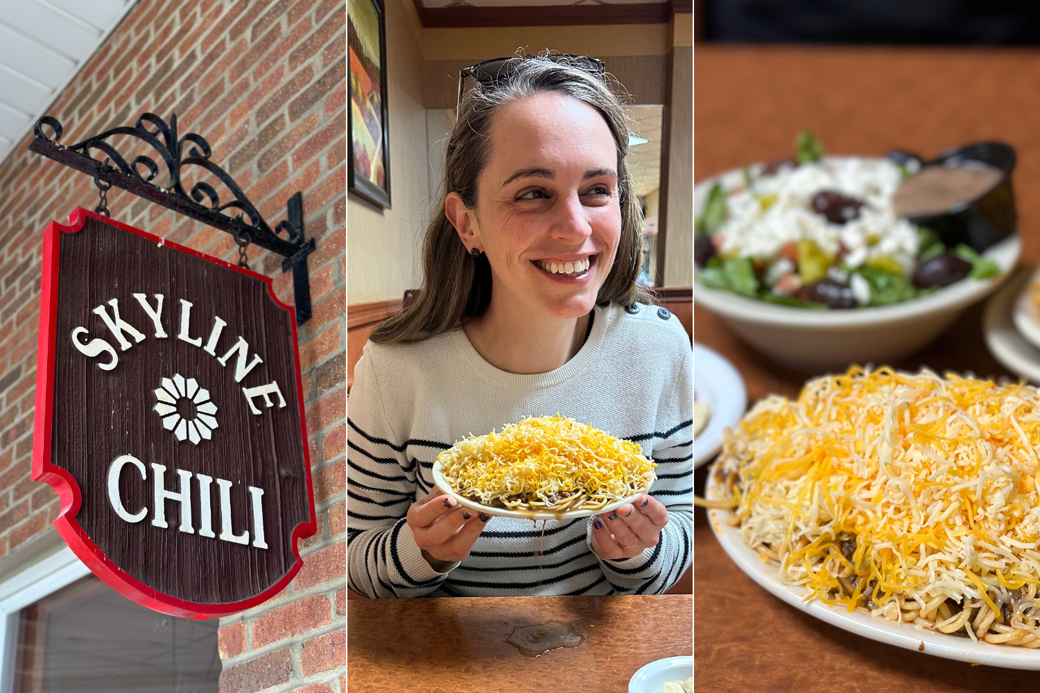 skyline chili review