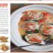 saveur recipes