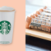 starbucks weight watchers drinks