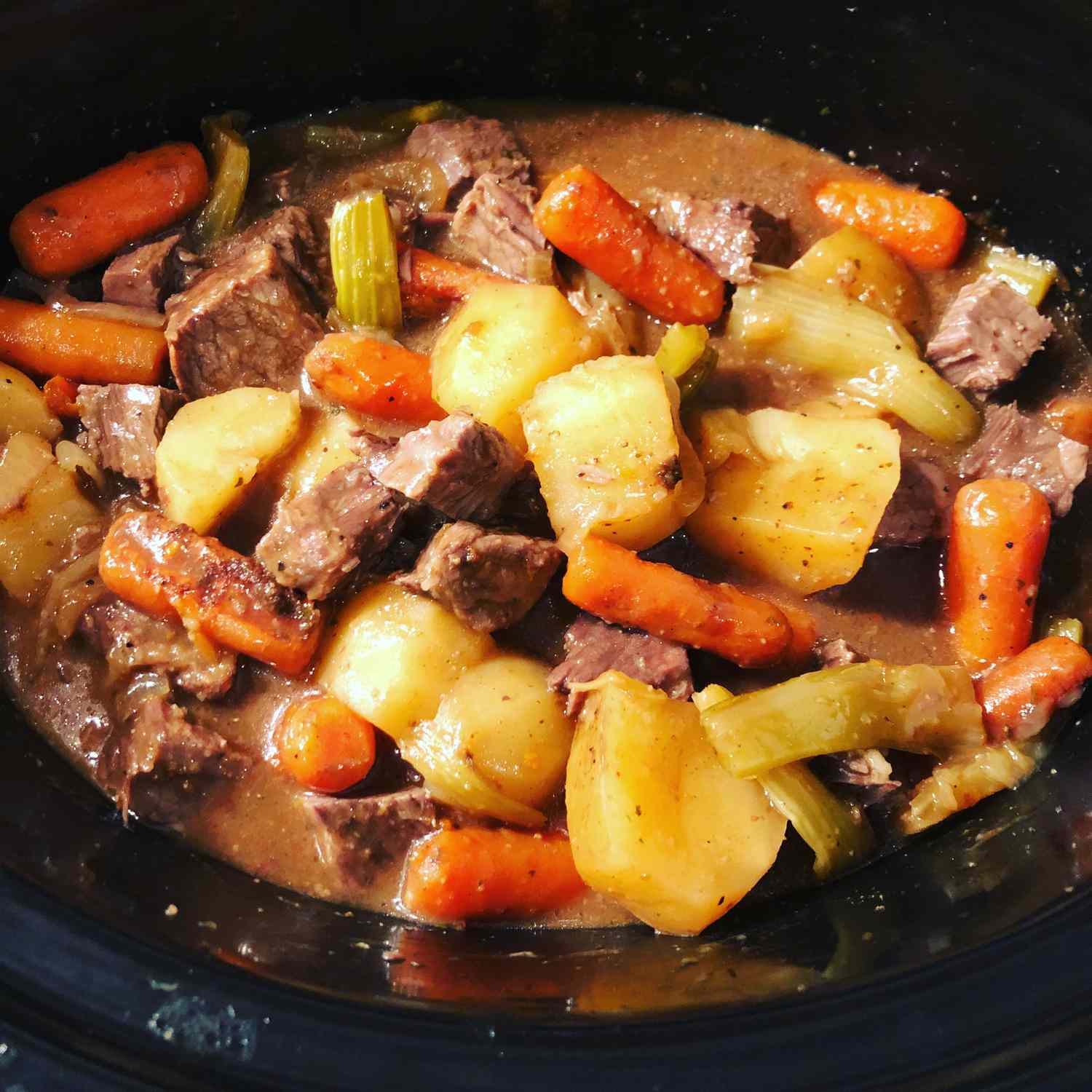 all recipe pot roast