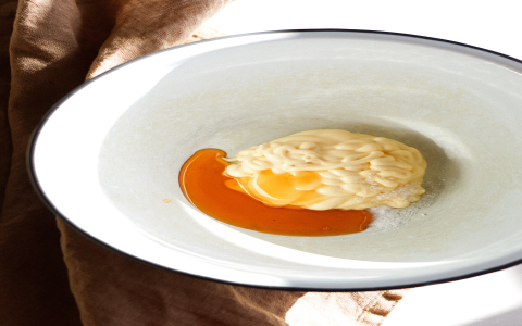 house foods tofu recipes