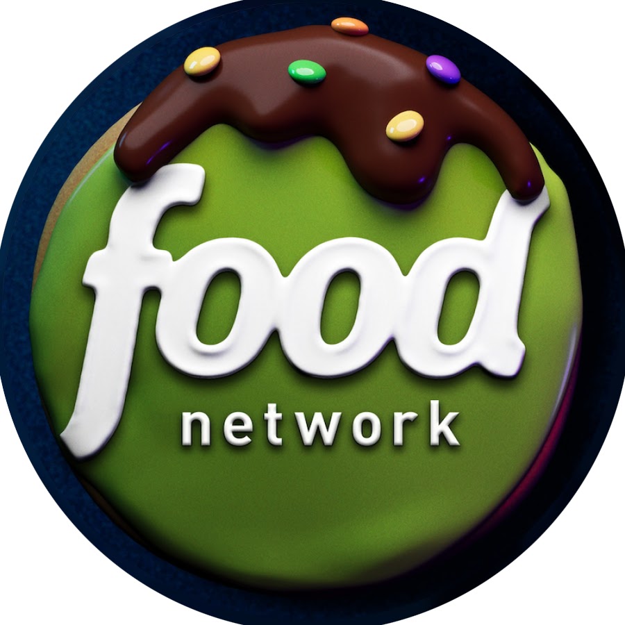 foodnet work
