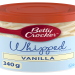 betty crocker frosting gluten free