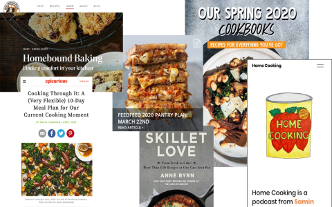 cooks com recipes search