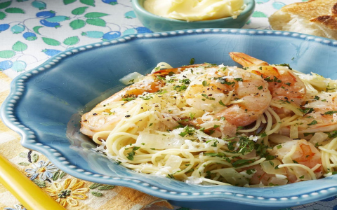 recipe recipe recipe