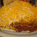 skyline chili menu and prices