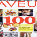 saveur magazine recipes