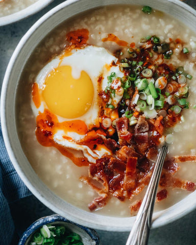 recipes from ingredients i have