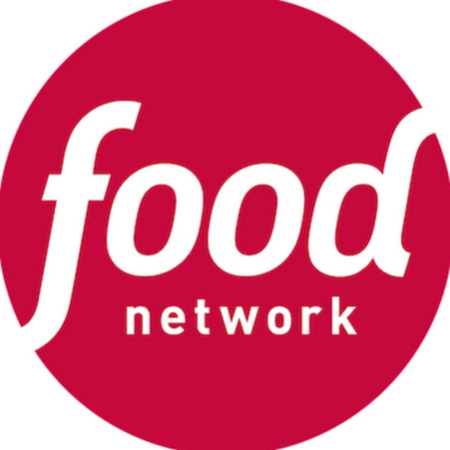 foodtv.com