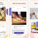 best recipe app