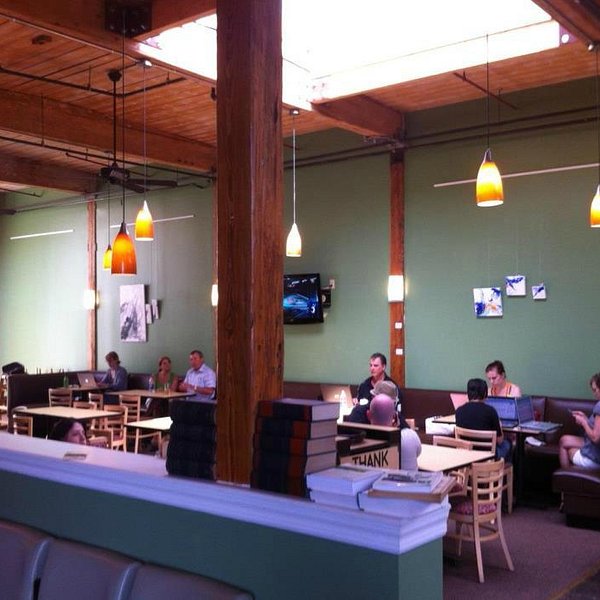 healthy restaurants in worcester