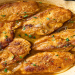 food network recipes chicken