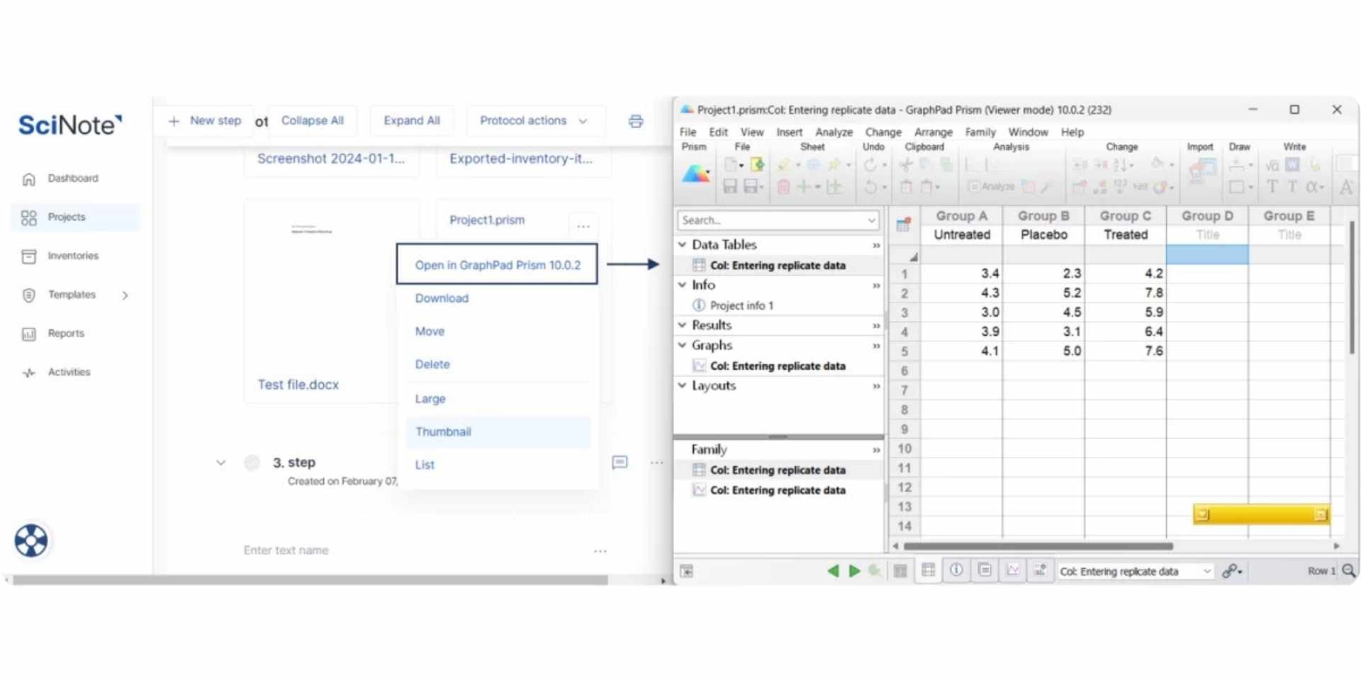 2025âs Best Scientific Documentation Tools Enhance Productivity & Collaboration