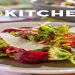 the kitchen food network