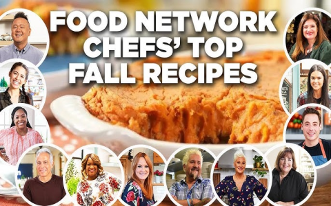 www.foodnetwork.com recipes