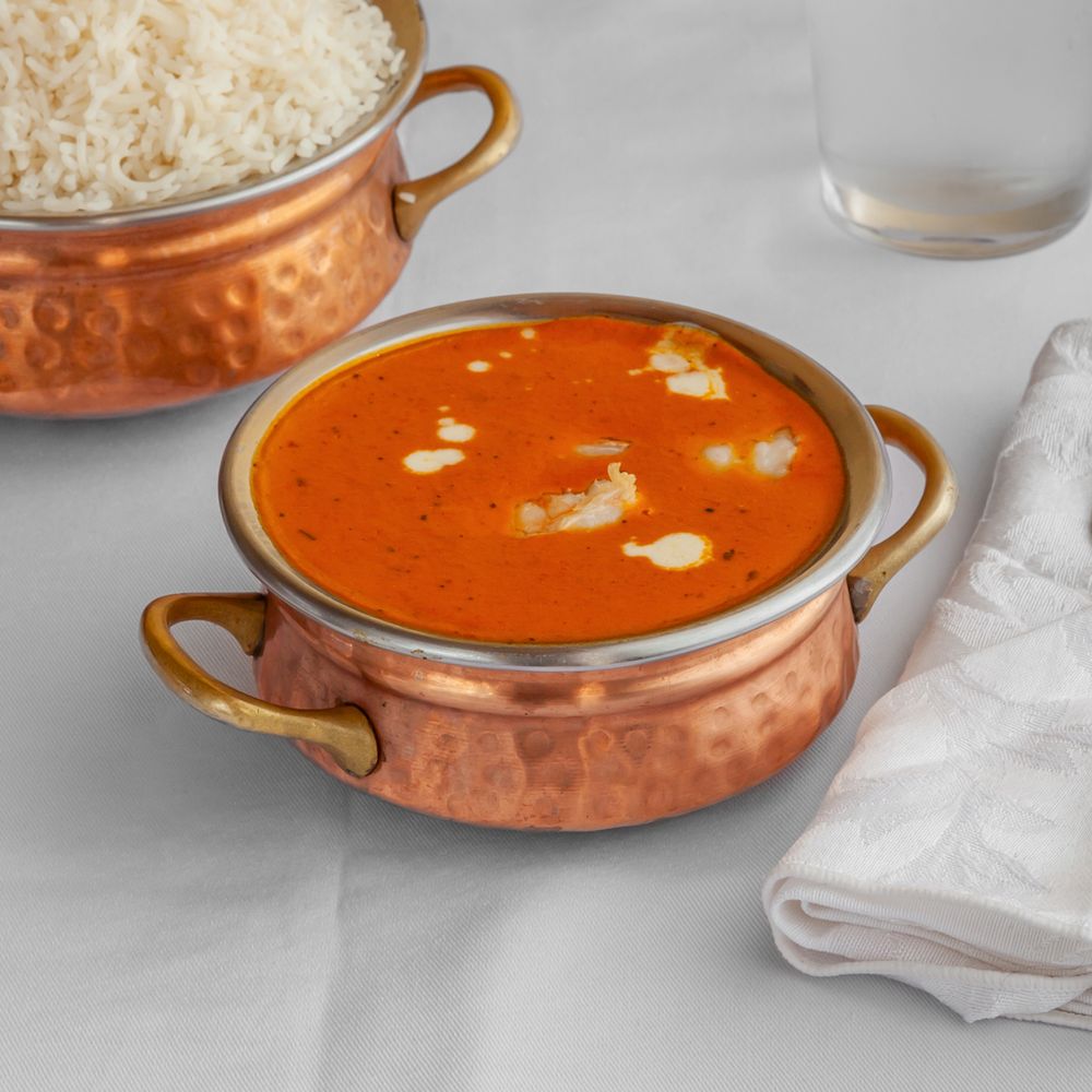 best chicken tikka masala chicago