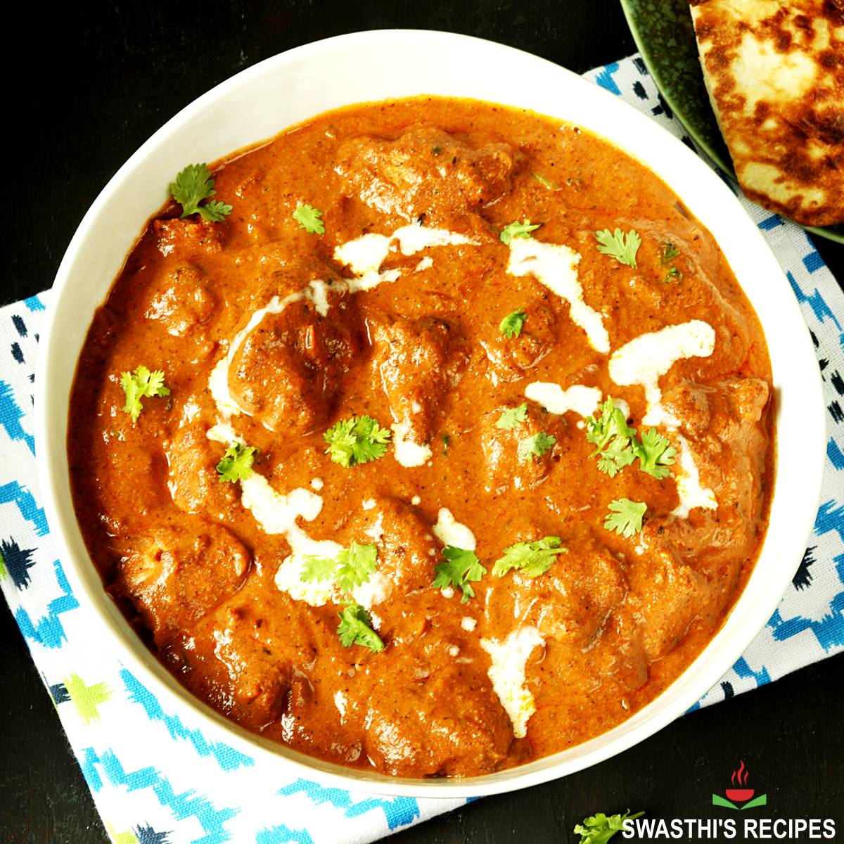 chicken tikka masala pictures