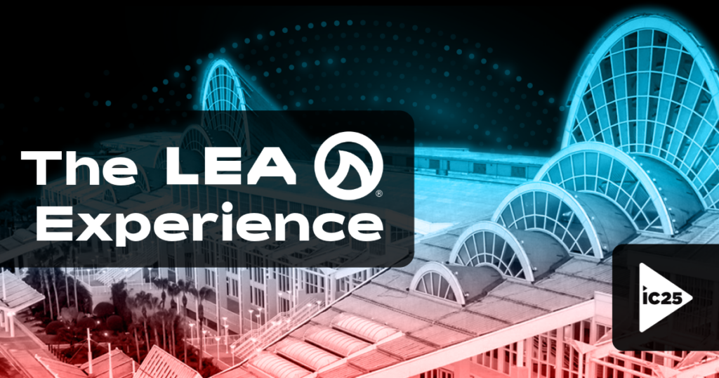 2025âs Best Scientific Documentation Tools Enhance Productivity & Collaboration