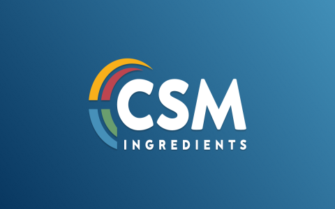 website for ingredients