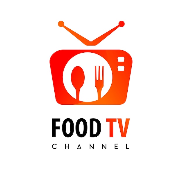 foodtv