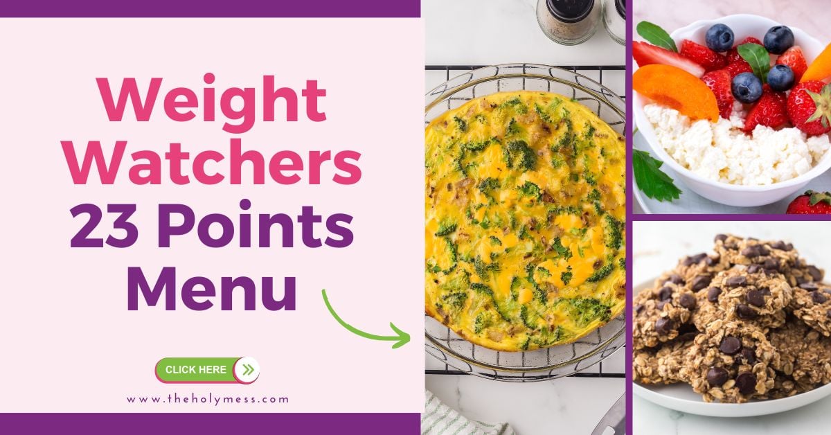 weight watchers books free download
