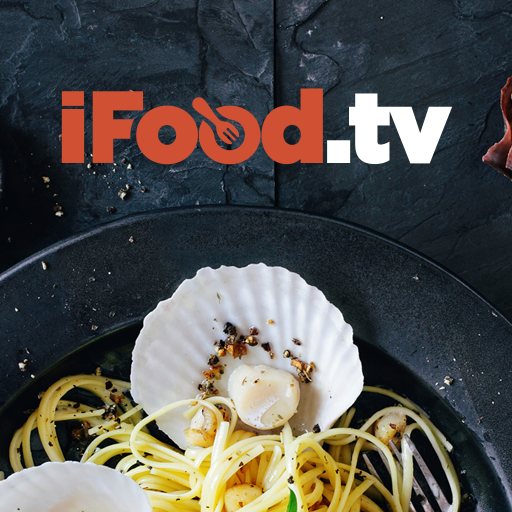 i food tv
