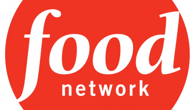 what's on food network