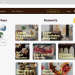 recipes online