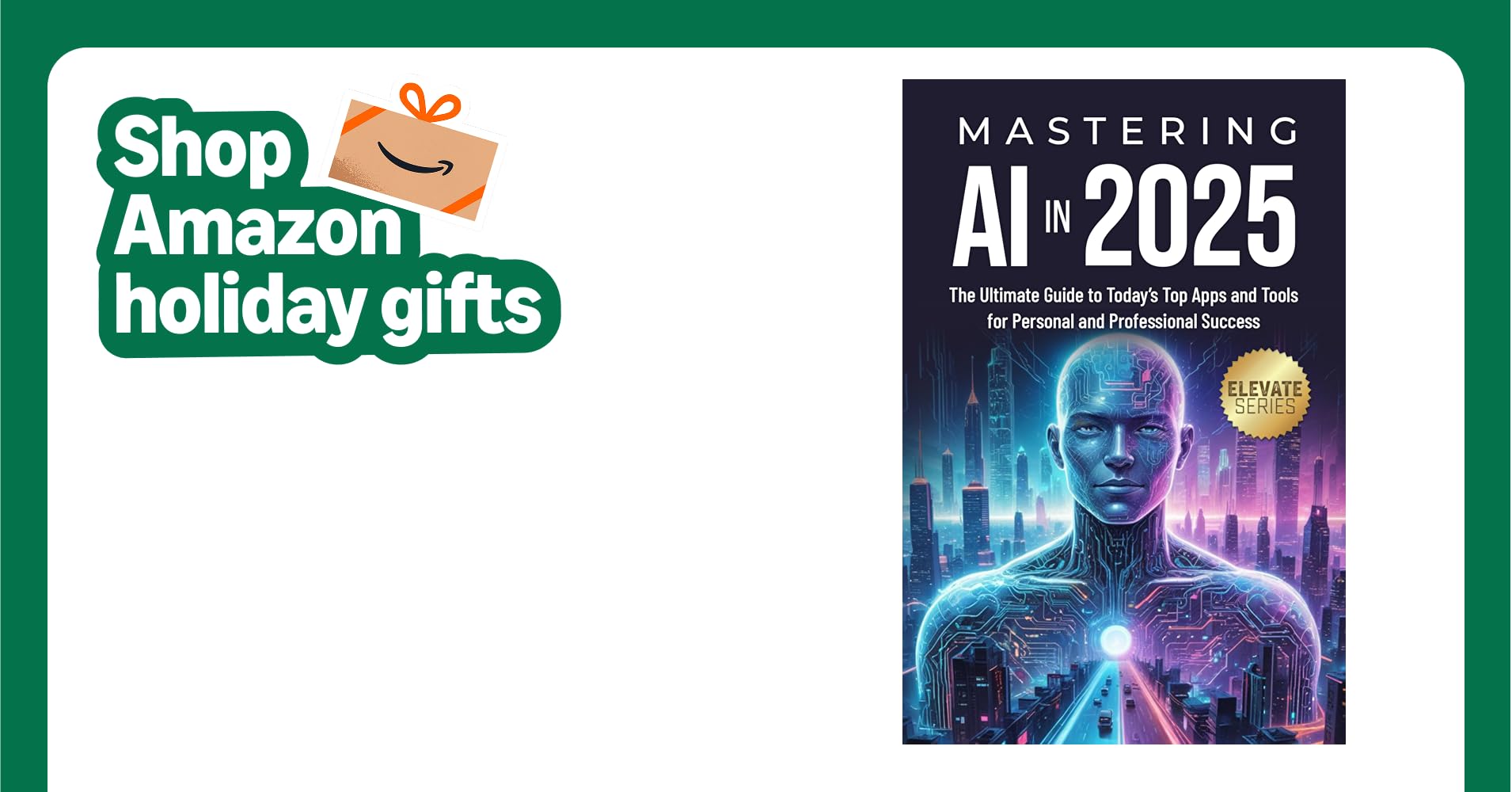 2025âs Best Scientific Documentation Tools Enhance Productivity & Collaboration