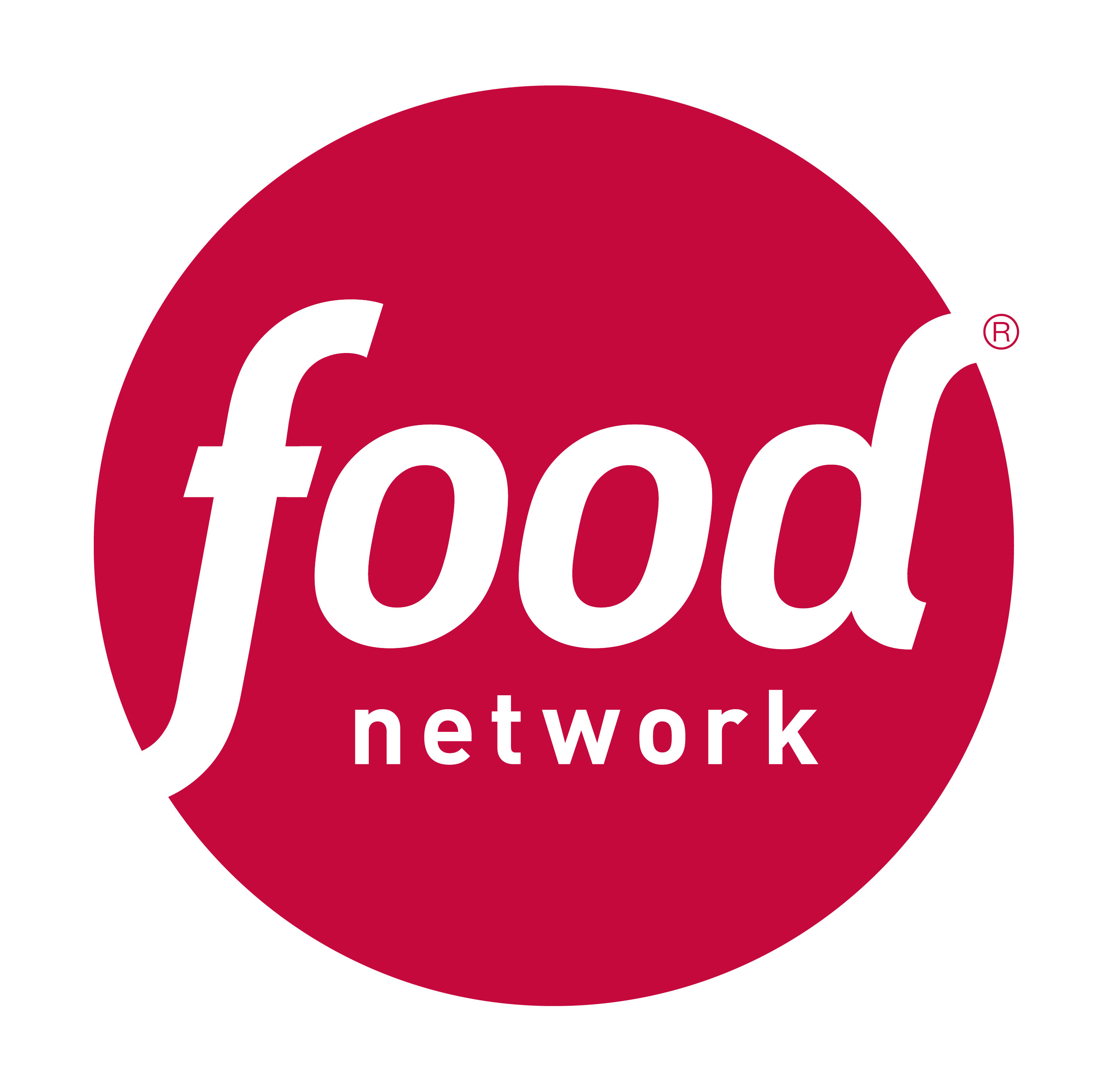 what's on food network