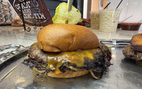 chicago culinary kitchen reviews