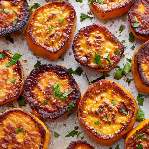 the kitchen com recipes