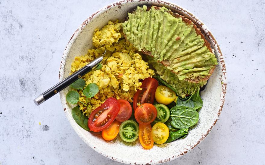 house foods tofu recipes