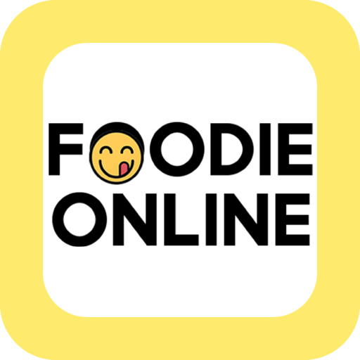 foodie online